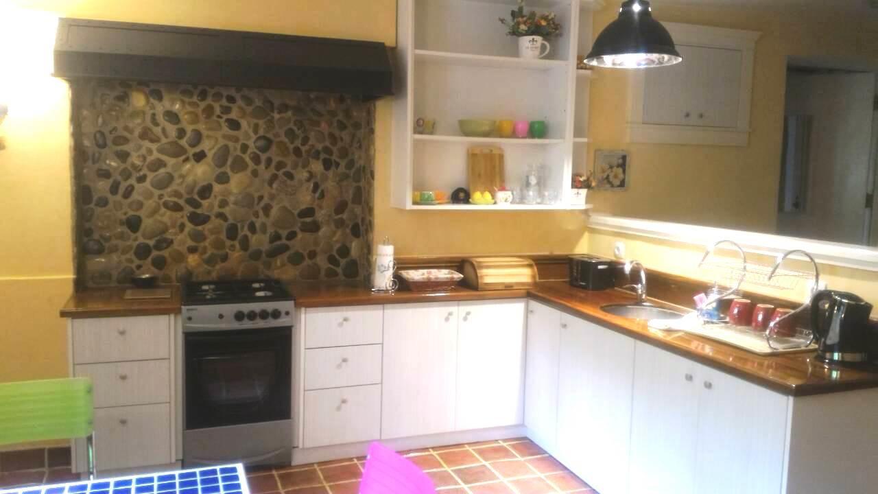 Vasilis Apartment Tbilisi Exteriér fotografie